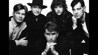 THE FIXX  Are We Ourselves  1984  HQ