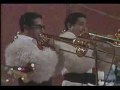 Perez Prado Mambo No 5 Video 