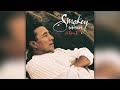 Smokey Robinson - Easy To Love