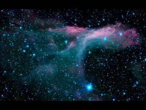 Shraddha S Samjhawan Unplugged