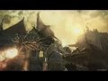 Dark Souls 3 - Gamescom 2015 Gameplay Trailer ...