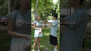 Download lagu Beauty standards in Thailand 🇹🇭 mp3
