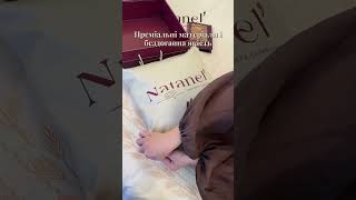 Твій Оберіг - Video