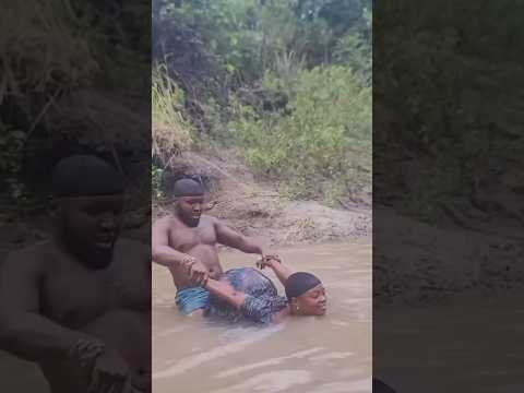 #viral #funny #trending #comedy #fyp #shorts