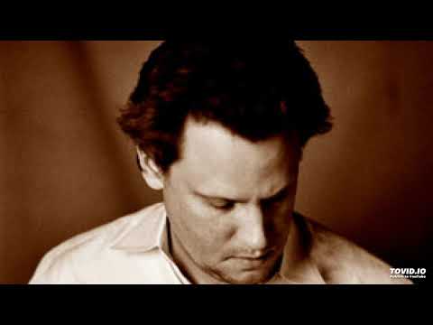 Mark Kozelek - Albuquerque (Un-dated radio session with Low)