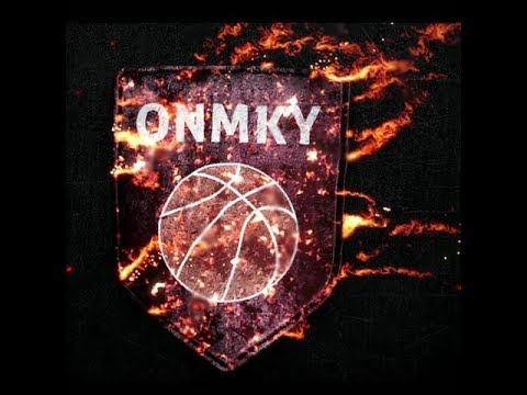 HIGHLIGHTS: Porvoon Tarmo - Oulun Ynni (15.12.2018)