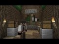 Parody Life of a Farmer - Minecraft Machinima/Short ...