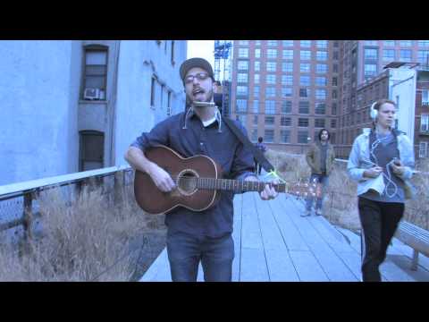 Monday Best - Phil Cohen