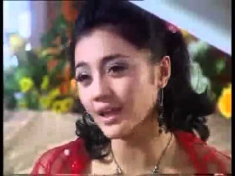 Penty Nur'afiani   Mengapa Harus Jumpa  Rey.nanda