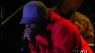 Living Colour - Type (live at Virada Cultural)