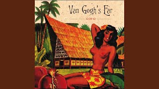 Rockabilly Christmas