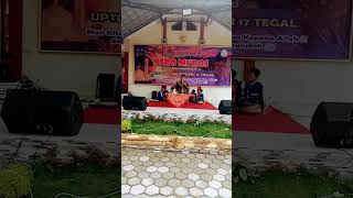 Download lagu Ust.Dirjo Abdul Hadi mp3