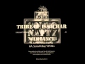 Wardance - Tribe of Issachar 