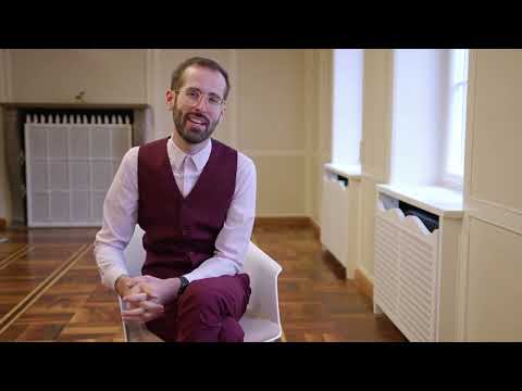 75 Jahre Franz Steiner Verlag - Die Herstellung