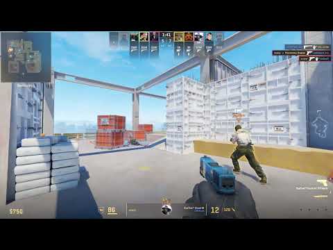 de_vertigo
