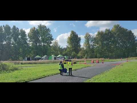 7 Runda SMT 9.10.2022.