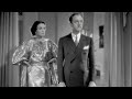 My Man Godfrey 1936 American Screwball Comedy Film Directed By Gregory La Cava