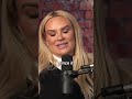 Heather Gay SUED By The Mormon Church Lds Mormon Christian