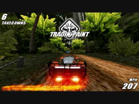 burnout legends psp iso fr