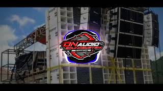 Download lagu DJ Trap bettle sound balap 2023 terbaru full jedak jedug mp3