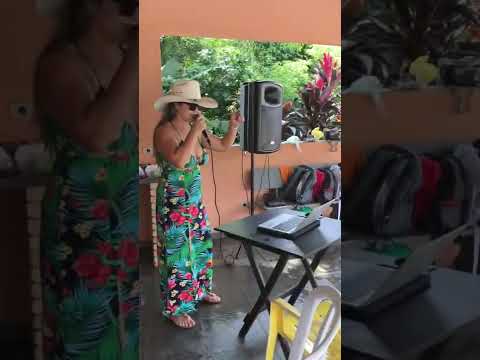 Banda Peleja - Malvada (Zé Felipe)