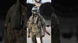 Download lagu Pilot Tempur TNI AU keren mp3