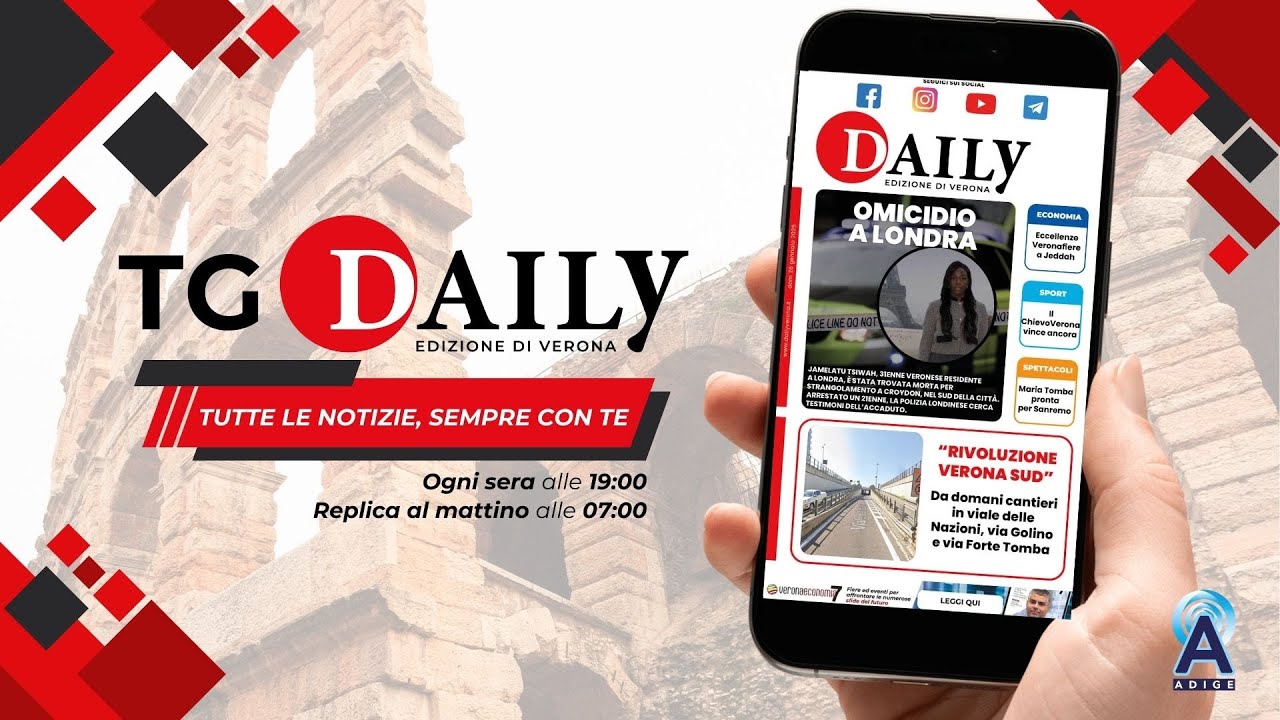 Descrizione dell'immagine