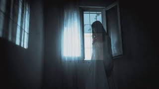 Alkaline Trio - Lucretia My Reflection (Sisters of Mercy Cover)