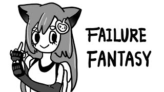 [Vtub] 鳥羽樂奈 耍廢台 可能不是醒的