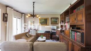 Ref 1890 Pis a Vic - Carrer Bisbe Morgades