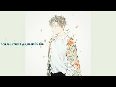 Người đó - Sửu Ca