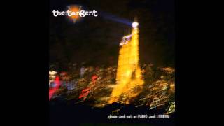 The Tangent - Ethanol Hat Nail (The Canterbury Sequence 2)