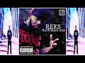Reks The Mixtape Hits 2017