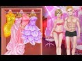 Jogo De Vestir jogos De Meninas Jogos Da Barbie Jogos O