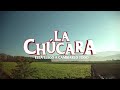 La Chucara