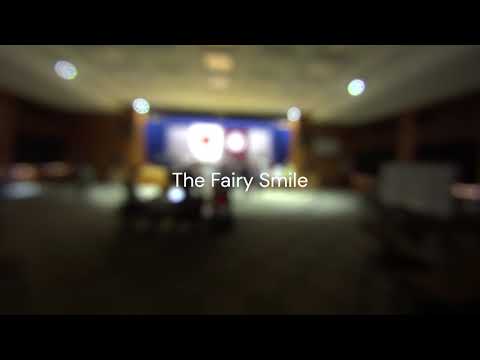 The Fairy Smile@五月祭ライブ2024