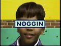 Noggin Commercials 06 27 2003