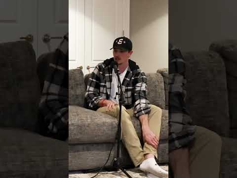 Max Fried talks failure #mlb #podcast