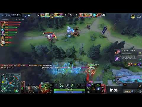 1 Shoot Axe Collapse Dunk to dyrachyo Medusa