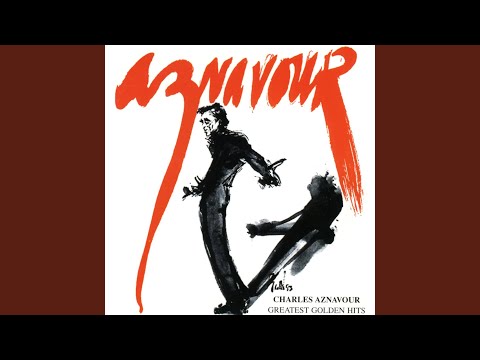 Video thumbnail for What Makes a Man