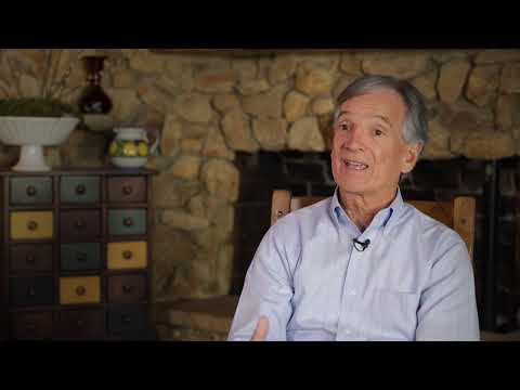 One People One Planet: The Six Universal Truths