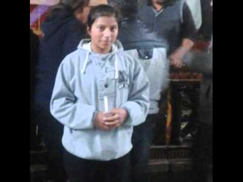 Mehiel BPRCI Stven Yono me puedo engañar