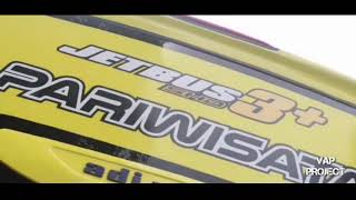 Download lagu Cinematik bus atj Tuskani mp3 Download lagu Cinematik bus atj Tuskani mp3