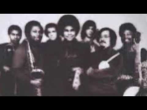 Fire & Rain By Maxwell Romer w/Bad Bascomb From The Album Black Grass Music