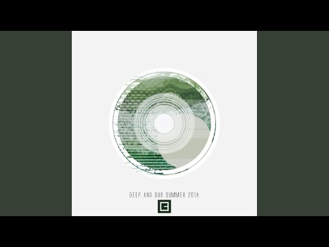 Symbiosis (Summer Club Mix)