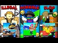 Why HORRIBLE Roblox Games Always Reach The Top