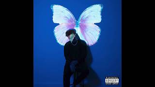 Dangerous [Official Audio]