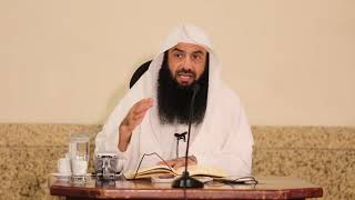 صورة التعليق على تفسير الطبري الدرس 75   سورة البقرة الآية  85