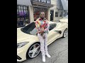 Future Gunna Pluto Official Song Unreleased