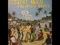 Scientist - Wa Di Is Free